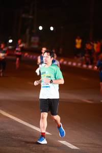 BIB: 
                            <button type="button" onclick="openModal(24142006)" class="btn btn-primary btn-sm float-right btn-popup" data-toggle="modal" data-target=".modal-high-quality">
                        <i class="fas fa-shopping-cart"></i> Add to Cart
                    </button>
                                            <button type="button" onclick="isThisMe(24142006, true)" class="btn btn-success btn-sm float-right btn-popup btn-isme hidden" data-toggle="tooltip" data-placement="bottom" title="นี่คือรูปของคุณใช่ไหม คลิกที่นี่เพื่อเอาเข้าอัลบั้ม">
                        <i class="fas fa-plus"></i> Add to album
                    </button>
                    <button type="button" onclick="isThisMe(24142006, false)" class="btn btn-warning btn-sm float-right btn-popup btn-isnotme hidden">
                        <i class="fas fa-ban"></i> Remove from album
                    </button>