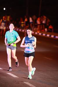 BIB: 
                            <button type="button" onclick="openModal(24292220)" class="btn btn-primary btn-sm float-right btn-popup" data-toggle="modal" data-target=".modal-high-quality">
                        <i class="fas fa-shopping-cart"></i> Add to Cart
                    </button>
                                            <button type="button" onclick="isThisMe(24292220, true)" class="btn btn-success btn-sm float-right btn-popup btn-isme hidden" data-toggle="tooltip" data-placement="bottom" title="นี่คือรูปของคุณใช่ไหม คลิกที่นี่เพื่อเอาเข้าอัลบั้ม">
                        <i class="fas fa-plus"></i> Add to album
                    </button>
                    <button type="button" onclick="isThisMe(24292220, false)" class="btn btn-warning btn-sm float-right btn-popup btn-isnotme hidden">
                        <i class="fas fa-ban"></i> Remove from album
                    </button>