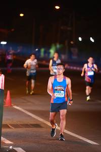 BIB: 
                            <button type="button" onclick="openModal(23876924)" class="btn btn-primary btn-sm float-right btn-popup" data-toggle="modal" data-target=".modal-high-quality">
                        <i class="fas fa-shopping-cart"></i> Add to Cart
                    </button>
                                            <button type="button" onclick="isThisMe(23876924, true)" class="btn btn-success btn-sm float-right btn-popup btn-isme hidden" data-toggle="tooltip" data-placement="bottom" title="นี่คือรูปของคุณใช่ไหม คลิกที่นี่เพื่อเอาเข้าอัลบั้ม">
                        <i class="fas fa-plus"></i> Add to album
                    </button>
                    <button type="button" onclick="isThisMe(23876924, false)" class="btn btn-warning btn-sm float-right btn-popup btn-isnotme hidden">
                        <i class="fas fa-ban"></i> Remove from album
                    </button>