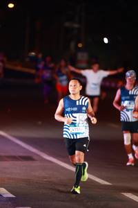 BIB: 
                            <button type="button" onclick="openModal(24402474)" class="btn btn-primary btn-sm float-right btn-popup" data-toggle="modal" data-target=".modal-high-quality">
                        <i class="fas fa-shopping-cart"></i> Add to Cart
                    </button>
                                            <button type="button" onclick="isThisMe(24402474, true)" class="btn btn-success btn-sm float-right btn-popup btn-isme hidden" data-toggle="tooltip" data-placement="bottom" title="นี่คือรูปของคุณใช่ไหม คลิกที่นี่เพื่อเอาเข้าอัลบั้ม">
                        <i class="fas fa-plus"></i> Add to album
                    </button>
                    <button type="button" onclick="isThisMe(24402474, false)" class="btn btn-warning btn-sm float-right btn-popup btn-isnotme hidden">
                        <i class="fas fa-ban"></i> Remove from album
                    </button>