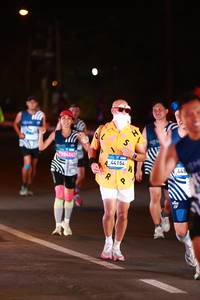 BIB: 
                            <button type="button" onclick="openModal(24424963)" class="btn btn-primary btn-sm float-right btn-popup" data-toggle="modal" data-target=".modal-high-quality">
                        <i class="fas fa-shopping-cart"></i> Add to Cart
                    </button>
                                            <button type="button" onclick="isThisMe(24424963, true)" class="btn btn-success btn-sm float-right btn-popup btn-isme hidden" data-toggle="tooltip" data-placement="bottom" title="นี่คือรูปของคุณใช่ไหม คลิกที่นี่เพื่อเอาเข้าอัลบั้ม">
                        <i class="fas fa-plus"></i> Add to album
                    </button>
                    <button type="button" onclick="isThisMe(24424963, false)" class="btn btn-warning btn-sm float-right btn-popup btn-isnotme hidden">
                        <i class="fas fa-ban"></i> Remove from album
                    </button>