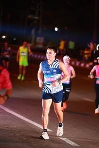 BIB: 
                            <button type="button" onclick="openModal(24278090)" class="btn btn-primary btn-sm float-right btn-popup" data-toggle="modal" data-target=".modal-high-quality">
                        <i class="fas fa-shopping-cart"></i> Add to Cart
                    </button>
                                            <button type="button" onclick="isThisMe(24278090, true)" class="btn btn-success btn-sm float-right btn-popup btn-isme hidden" data-toggle="tooltip" data-placement="bottom" title="นี่คือรูปของคุณใช่ไหม คลิกที่นี่เพื่อเอาเข้าอัลบั้ม">
                        <i class="fas fa-plus"></i> Add to album
                    </button>
                    <button type="button" onclick="isThisMe(24278090, false)" class="btn btn-warning btn-sm float-right btn-popup btn-isnotme hidden">
                        <i class="fas fa-ban"></i> Remove from album
                    </button>