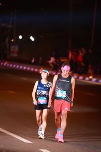 BIB: 
                            <button type="button" onclick="openModal(23371869)" class="btn btn-primary btn-sm float-right btn-popup" data-toggle="modal" data-target=".modal-high-quality">
                        <i class="fas fa-shopping-cart"></i> Add to Cart
                    </button>
                                            <button type="button" onclick="isThisMe(23371869, true)" class="btn btn-success btn-sm float-right btn-popup btn-isme hidden" data-toggle="tooltip" data-placement="bottom" title="นี่คือรูปของคุณใช่ไหม คลิกที่นี่เพื่อเอาเข้าอัลบั้ม">
                        <i class="fas fa-plus"></i> Add to album
                    </button>
                    <button type="button" onclick="isThisMe(23371869, false)" class="btn btn-warning btn-sm float-right btn-popup btn-isnotme hidden">
                        <i class="fas fa-ban"></i> Remove from album
                    </button>