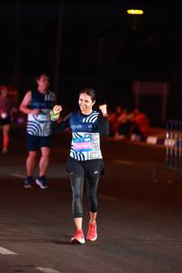 BIB: 
                            <button type="button" onclick="openModal(24510839)" class="btn btn-primary btn-sm float-right btn-popup" data-toggle="modal" data-target=".modal-high-quality">
                        <i class="fas fa-shopping-cart"></i> Add to Cart
                    </button>
                                            <button type="button" onclick="isThisMe(24510839, true)" class="btn btn-success btn-sm float-right btn-popup btn-isme hidden" data-toggle="tooltip" data-placement="bottom" title="นี่คือรูปของคุณใช่ไหม คลิกที่นี่เพื่อเอาเข้าอัลบั้ม">
                        <i class="fas fa-plus"></i> Add to album
                    </button>
                    <button type="button" onclick="isThisMe(24510839, false)" class="btn btn-warning btn-sm float-right btn-popup btn-isnotme hidden">
                        <i class="fas fa-ban"></i> Remove from album
                    </button>