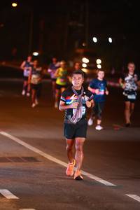 BIB: 
                            <button type="button" onclick="openModal(24090754)" class="btn btn-primary btn-sm float-right btn-popup" data-toggle="modal" data-target=".modal-high-quality">
                        <i class="fas fa-shopping-cart"></i> Add to Cart
                    </button>
                                            <button type="button" onclick="isThisMe(24090754, true)" class="btn btn-success btn-sm float-right btn-popup btn-isme hidden" data-toggle="tooltip" data-placement="bottom" title="นี่คือรูปของคุณใช่ไหม คลิกที่นี่เพื่อเอาเข้าอัลบั้ม">
                        <i class="fas fa-plus"></i> Add to album
                    </button>
                    <button type="button" onclick="isThisMe(24090754, false)" class="btn btn-warning btn-sm float-right btn-popup btn-isnotme hidden">
                        <i class="fas fa-ban"></i> Remove from album
                    </button>