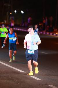 BIB: 
                            <button type="button" onclick="openModal(23593037)" class="btn btn-primary btn-sm float-right btn-popup" data-toggle="modal" data-target=".modal-high-quality">
                        <i class="fas fa-shopping-cart"></i> Add to Cart
                    </button>
                                            <button type="button" onclick="isThisMe(23593037, true)" class="btn btn-success btn-sm float-right btn-popup btn-isme hidden" data-toggle="tooltip" data-placement="bottom" title="นี่คือรูปของคุณใช่ไหม คลิกที่นี่เพื่อเอาเข้าอัลบั้ม">
                        <i class="fas fa-plus"></i> Add to album
                    </button>
                    <button type="button" onclick="isThisMe(23593037, false)" class="btn btn-warning btn-sm float-right btn-popup btn-isnotme hidden">
                        <i class="fas fa-ban"></i> Remove from album
                    </button>