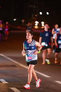 BIB: 
                            <button type="button" onclick="openModal(24114448)" class="btn btn-primary btn-sm float-right btn-popup" data-toggle="modal" data-target=".modal-high-quality">
                        <i class="fas fa-shopping-cart"></i> Add to Cart
                    </button>
                                            <button type="button" onclick="isThisMe(24114448, true)" class="btn btn-success btn-sm float-right btn-popup btn-isme hidden" data-toggle="tooltip" data-placement="bottom" title="นี่คือรูปของคุณใช่ไหม คลิกที่นี่เพื่อเอาเข้าอัลบั้ม">
                        <i class="fas fa-plus"></i> Add to album
                    </button>
                    <button type="button" onclick="isThisMe(24114448, false)" class="btn btn-warning btn-sm float-right btn-popup btn-isnotme hidden">
                        <i class="fas fa-ban"></i> Remove from album
                    </button>