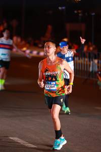 BIB: 
                            <button type="button" onclick="openModal(23625670)" class="btn btn-primary btn-sm float-right btn-popup" data-toggle="modal" data-target=".modal-high-quality">
                        <i class="fas fa-shopping-cart"></i> Add to Cart
                    </button>
                                            <button type="button" onclick="isThisMe(23625670, true)" class="btn btn-success btn-sm float-right btn-popup btn-isme hidden" data-toggle="tooltip" data-placement="bottom" title="นี่คือรูปของคุณใช่ไหม คลิกที่นี่เพื่อเอาเข้าอัลบั้ม">
                        <i class="fas fa-plus"></i> Add to album
                    </button>
                    <button type="button" onclick="isThisMe(23625670, false)" class="btn btn-warning btn-sm float-right btn-popup btn-isnotme hidden">
                        <i class="fas fa-ban"></i> Remove from album
                    </button>