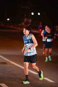 BIB: 
                            <button type="button" onclick="openModal(24221645)" class="btn btn-primary btn-sm float-right btn-popup" data-toggle="modal" data-target=".modal-high-quality">
                        <i class="fas fa-shopping-cart"></i> Add to Cart
                    </button>
                                            <button type="button" onclick="isThisMe(24221645, true)" class="btn btn-success btn-sm float-right btn-popup btn-isme hidden" data-toggle="tooltip" data-placement="bottom" title="นี่คือรูปของคุณใช่ไหม คลิกที่นี่เพื่อเอาเข้าอัลบั้ม">
                        <i class="fas fa-plus"></i> Add to album
                    </button>
                    <button type="button" onclick="isThisMe(24221645, false)" class="btn btn-warning btn-sm float-right btn-popup btn-isnotme hidden">
                        <i class="fas fa-ban"></i> Remove from album
                    </button>