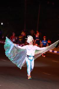 BIB: 
                            <button type="button" onclick="openModal(24229312)" class="btn btn-primary btn-sm float-right btn-popup" data-toggle="modal" data-target=".modal-high-quality">
                        <i class="fas fa-shopping-cart"></i> Add to Cart
                    </button>
                                            <button type="button" onclick="isThisMe(24229312, true)" class="btn btn-success btn-sm float-right btn-popup btn-isme hidden" data-toggle="tooltip" data-placement="bottom" title="นี่คือรูปของคุณใช่ไหม คลิกที่นี่เพื่อเอาเข้าอัลบั้ม">
                        <i class="fas fa-plus"></i> Add to album
                    </button>
                    <button type="button" onclick="isThisMe(24229312, false)" class="btn btn-warning btn-sm float-right btn-popup btn-isnotme hidden">
                        <i class="fas fa-ban"></i> Remove from album
                    </button>