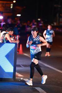 BIB: 
                            <button type="button" onclick="openModal(24375104)" class="btn btn-primary btn-sm float-right btn-popup" data-toggle="modal" data-target=".modal-high-quality">
                        <i class="fas fa-shopping-cart"></i> Add to Cart
                    </button>
                                            <button type="button" onclick="isThisMe(24375104, true)" class="btn btn-success btn-sm float-right btn-popup btn-isme hidden" data-toggle="tooltip" data-placement="bottom" title="นี่คือรูปของคุณใช่ไหม คลิกที่นี่เพื่อเอาเข้าอัลบั้ม">
                        <i class="fas fa-plus"></i> Add to album
                    </button>
                    <button type="button" onclick="isThisMe(24375104, false)" class="btn btn-warning btn-sm float-right btn-popup btn-isnotme hidden">
                        <i class="fas fa-ban"></i> Remove from album
                    </button>