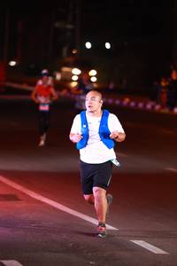 BIB: 
                            <button type="button" onclick="openModal(24089367)" class="btn btn-primary btn-sm float-right btn-popup" data-toggle="modal" data-target=".modal-high-quality">
                        <i class="fas fa-shopping-cart"></i> Add to Cart
                    </button>
                                            <button type="button" onclick="isThisMe(24089367, true)" class="btn btn-success btn-sm float-right btn-popup btn-isme hidden" data-toggle="tooltip" data-placement="bottom" title="นี่คือรูปของคุณใช่ไหม คลิกที่นี่เพื่อเอาเข้าอัลบั้ม">
                        <i class="fas fa-plus"></i> Add to album
                    </button>
                    <button type="button" onclick="isThisMe(24089367, false)" class="btn btn-warning btn-sm float-right btn-popup btn-isnotme hidden">
                        <i class="fas fa-ban"></i> Remove from album
                    </button>