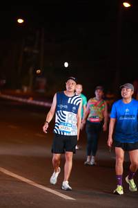 BIB: 
                            <button type="button" onclick="openModal(24472432)" class="btn btn-primary btn-sm float-right btn-popup" data-toggle="modal" data-target=".modal-high-quality">
                        <i class="fas fa-shopping-cart"></i> Add to Cart
                    </button>
                                            <button type="button" onclick="isThisMe(24472432, true)" class="btn btn-success btn-sm float-right btn-popup btn-isme hidden" data-toggle="tooltip" data-placement="bottom" title="นี่คือรูปของคุณใช่ไหม คลิกที่นี่เพื่อเอาเข้าอัลบั้ม">
                        <i class="fas fa-plus"></i> Add to album
                    </button>
                    <button type="button" onclick="isThisMe(24472432, false)" class="btn btn-warning btn-sm float-right btn-popup btn-isnotme hidden">
                        <i class="fas fa-ban"></i> Remove from album
                    </button>