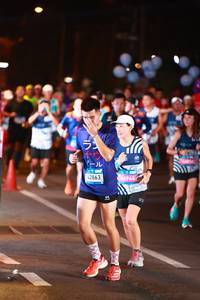 BIB: 
                            <button type="button" onclick="openModal(23710218)" class="btn btn-primary btn-sm float-right btn-popup" data-toggle="modal" data-target=".modal-high-quality">
                        <i class="fas fa-shopping-cart"></i> Add to Cart
                    </button>
                                            <button type="button" onclick="isThisMe(23710218, true)" class="btn btn-success btn-sm float-right btn-popup btn-isme hidden" data-toggle="tooltip" data-placement="bottom" title="นี่คือรูปของคุณใช่ไหม คลิกที่นี่เพื่อเอาเข้าอัลบั้ม">
                        <i class="fas fa-plus"></i> Add to album
                    </button>
                    <button type="button" onclick="isThisMe(23710218, false)" class="btn btn-warning btn-sm float-right btn-popup btn-isnotme hidden">
                        <i class="fas fa-ban"></i> Remove from album
                    </button>