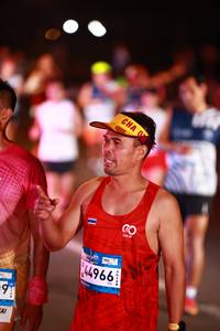 BIB: 
                            <button type="button" onclick="openModal(23698498)" class="btn btn-primary btn-sm float-right btn-popup" data-toggle="modal" data-target=".modal-high-quality">
                        <i class="fas fa-shopping-cart"></i> Add to Cart
                    </button>
                                            <button type="button" onclick="isThisMe(23698498, true)" class="btn btn-success btn-sm float-right btn-popup btn-isme hidden" data-toggle="tooltip" data-placement="bottom" title="นี่คือรูปของคุณใช่ไหม คลิกที่นี่เพื่อเอาเข้าอัลบั้ม">
                        <i class="fas fa-plus"></i> Add to album
                    </button>
                    <button type="button" onclick="isThisMe(23698498, false)" class="btn btn-warning btn-sm float-right btn-popup btn-isnotme hidden">
                        <i class="fas fa-ban"></i> Remove from album
                    </button>