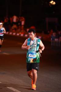 BIB: 
                            <button type="button" onclick="openModal(24182947)" class="btn btn-primary btn-sm float-right btn-popup" data-toggle="modal" data-target=".modal-high-quality">
                        <i class="fas fa-shopping-cart"></i> Add to Cart
                    </button>
                                            <button type="button" onclick="isThisMe(24182947, true)" class="btn btn-success btn-sm float-right btn-popup btn-isme hidden" data-toggle="tooltip" data-placement="bottom" title="นี่คือรูปของคุณใช่ไหม คลิกที่นี่เพื่อเอาเข้าอัลบั้ม">
                        <i class="fas fa-plus"></i> Add to album
                    </button>
                    <button type="button" onclick="isThisMe(24182947, false)" class="btn btn-warning btn-sm float-right btn-popup btn-isnotme hidden">
                        <i class="fas fa-ban"></i> Remove from album
                    </button>