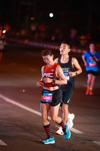 BIB: 
                            <button type="button" onclick="openModal(24409852)" class="btn btn-primary btn-sm float-right btn-popup" data-toggle="modal" data-target=".modal-high-quality">
                        <i class="fas fa-shopping-cart"></i> Add to Cart
                    </button>
                                            <button type="button" onclick="isThisMe(24409852, true)" class="btn btn-success btn-sm float-right btn-popup btn-isme hidden" data-toggle="tooltip" data-placement="bottom" title="นี่คือรูปของคุณใช่ไหม คลิกที่นี่เพื่อเอาเข้าอัลบั้ม">
                        <i class="fas fa-plus"></i> Add to album
                    </button>
                    <button type="button" onclick="isThisMe(24409852, false)" class="btn btn-warning btn-sm float-right btn-popup btn-isnotme hidden">
                        <i class="fas fa-ban"></i> Remove from album
                    </button>