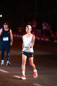 BIB: 
                            <button type="button" onclick="openModal(24442816)" class="btn btn-primary btn-sm float-right btn-popup" data-toggle="modal" data-target=".modal-high-quality">
                        <i class="fas fa-shopping-cart"></i> Add to Cart
                    </button>
                                            <button type="button" onclick="isThisMe(24442816, true)" class="btn btn-success btn-sm float-right btn-popup btn-isme hidden" data-toggle="tooltip" data-placement="bottom" title="นี่คือรูปของคุณใช่ไหม คลิกที่นี่เพื่อเอาเข้าอัลบั้ม">
                        <i class="fas fa-plus"></i> Add to album
                    </button>
                    <button type="button" onclick="isThisMe(24442816, false)" class="btn btn-warning btn-sm float-right btn-popup btn-isnotme hidden">
                        <i class="fas fa-ban"></i> Remove from album
                    </button>