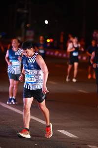 BIB: 
                            <button type="button" onclick="openModal(24403843)" class="btn btn-primary btn-sm float-right btn-popup" data-toggle="modal" data-target=".modal-high-quality">
                        <i class="fas fa-shopping-cart"></i> Add to Cart
                    </button>
                                            <button type="button" onclick="isThisMe(24403843, true)" class="btn btn-success btn-sm float-right btn-popup btn-isme hidden" data-toggle="tooltip" data-placement="bottom" title="นี่คือรูปของคุณใช่ไหม คลิกที่นี่เพื่อเอาเข้าอัลบั้ม">
                        <i class="fas fa-plus"></i> Add to album
                    </button>
                    <button type="button" onclick="isThisMe(24403843, false)" class="btn btn-warning btn-sm float-right btn-popup btn-isnotme hidden">
                        <i class="fas fa-ban"></i> Remove from album
                    </button>