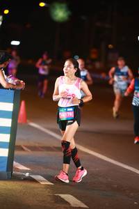 BIB: 
                            <button type="button" onclick="openModal(24450284)" class="btn btn-primary btn-sm float-right btn-popup" data-toggle="modal" data-target=".modal-high-quality">
                        <i class="fas fa-shopping-cart"></i> Add to Cart
                    </button>
                                            <button type="button" onclick="isThisMe(24450284, true)" class="btn btn-success btn-sm float-right btn-popup btn-isme hidden" data-toggle="tooltip" data-placement="bottom" title="นี่คือรูปของคุณใช่ไหม คลิกที่นี่เพื่อเอาเข้าอัลบั้ม">
                        <i class="fas fa-plus"></i> Add to album
                    </button>
                    <button type="button" onclick="isThisMe(24450284, false)" class="btn btn-warning btn-sm float-right btn-popup btn-isnotme hidden">
                        <i class="fas fa-ban"></i> Remove from album
                    </button>