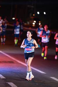 BIB: 
                            <button type="button" onclick="openModal(24098297)" class="btn btn-primary btn-sm float-right btn-popup" data-toggle="modal" data-target=".modal-high-quality">
                        <i class="fas fa-shopping-cart"></i> Add to Cart
                    </button>
                                            <button type="button" onclick="isThisMe(24098297, true)" class="btn btn-success btn-sm float-right btn-popup btn-isme hidden" data-toggle="tooltip" data-placement="bottom" title="นี่คือรูปของคุณใช่ไหม คลิกที่นี่เพื่อเอาเข้าอัลบั้ม">
                        <i class="fas fa-plus"></i> Add to album
                    </button>
                    <button type="button" onclick="isThisMe(24098297, false)" class="btn btn-warning btn-sm float-right btn-popup btn-isnotme hidden">
                        <i class="fas fa-ban"></i> Remove from album
                    </button>