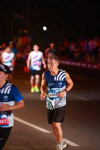 BIB: 
                            <button type="button" onclick="openModal(24345550)" class="btn btn-primary btn-sm float-right btn-popup" data-toggle="modal" data-target=".modal-high-quality">
                        <i class="fas fa-shopping-cart"></i> Add to Cart
                    </button>
                                            <button type="button" onclick="isThisMe(24345550, true)" class="btn btn-success btn-sm float-right btn-popup btn-isme hidden" data-toggle="tooltip" data-placement="bottom" title="นี่คือรูปของคุณใช่ไหม คลิกที่นี่เพื่อเอาเข้าอัลบั้ม">
                        <i class="fas fa-plus"></i> Add to album
                    </button>
                    <button type="button" onclick="isThisMe(24345550, false)" class="btn btn-warning btn-sm float-right btn-popup btn-isnotme hidden">
                        <i class="fas fa-ban"></i> Remove from album
                    </button>