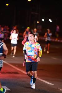 BIB: 
                            <button type="button" onclick="openModal(23694680)" class="btn btn-primary btn-sm float-right btn-popup" data-toggle="modal" data-target=".modal-high-quality">
                        <i class="fas fa-shopping-cart"></i> Add to Cart
                    </button>
                                            <button type="button" onclick="isThisMe(23694680, true)" class="btn btn-success btn-sm float-right btn-popup btn-isme hidden" data-toggle="tooltip" data-placement="bottom" title="นี่คือรูปของคุณใช่ไหม คลิกที่นี่เพื่อเอาเข้าอัลบั้ม">
                        <i class="fas fa-plus"></i> Add to album
                    </button>
                    <button type="button" onclick="isThisMe(23694680, false)" class="btn btn-warning btn-sm float-right btn-popup btn-isnotme hidden">
                        <i class="fas fa-ban"></i> Remove from album
                    </button>