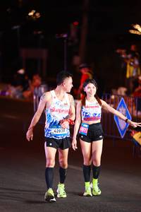 BIB: 
                            <button type="button" onclick="openModal(23892016)" class="btn btn-primary btn-sm float-right btn-popup" data-toggle="modal" data-target=".modal-high-quality">
                        <i class="fas fa-shopping-cart"></i> Add to Cart
                    </button>
                                            <button type="button" onclick="isThisMe(23892016, true)" class="btn btn-success btn-sm float-right btn-popup btn-isme hidden" data-toggle="tooltip" data-placement="bottom" title="นี่คือรูปของคุณใช่ไหม คลิกที่นี่เพื่อเอาเข้าอัลบั้ม">
                        <i class="fas fa-plus"></i> Add to album
                    </button>
                    <button type="button" onclick="isThisMe(23892016, false)" class="btn btn-warning btn-sm float-right btn-popup btn-isnotme hidden">
                        <i class="fas fa-ban"></i> Remove from album
                    </button>