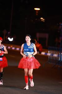 BIB: 
                            <button type="button" onclick="openModal(24449179)" class="btn btn-primary btn-sm float-right btn-popup" data-toggle="modal" data-target=".modal-high-quality">
                        <i class="fas fa-shopping-cart"></i> Add to Cart
                    </button>
                                            <button type="button" onclick="isThisMe(24449179, true)" class="btn btn-success btn-sm float-right btn-popup btn-isme hidden" data-toggle="tooltip" data-placement="bottom" title="นี่คือรูปของคุณใช่ไหม คลิกที่นี่เพื่อเอาเข้าอัลบั้ม">
                        <i class="fas fa-plus"></i> Add to album
                    </button>
                    <button type="button" onclick="isThisMe(24449179, false)" class="btn btn-warning btn-sm float-right btn-popup btn-isnotme hidden">
                        <i class="fas fa-ban"></i> Remove from album
                    </button>