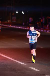 BIB: 
                            <button type="button" onclick="openModal(23739384)" class="btn btn-primary btn-sm float-right btn-popup" data-toggle="modal" data-target=".modal-high-quality">
                        <i class="fas fa-shopping-cart"></i> Add to Cart
                    </button>
                                            <button type="button" onclick="isThisMe(23739384, true)" class="btn btn-success btn-sm float-right btn-popup btn-isme hidden" data-toggle="tooltip" data-placement="bottom" title="นี่คือรูปของคุณใช่ไหม คลิกที่นี่เพื่อเอาเข้าอัลบั้ม">
                        <i class="fas fa-plus"></i> Add to album
                    </button>
                    <button type="button" onclick="isThisMe(23739384, false)" class="btn btn-warning btn-sm float-right btn-popup btn-isnotme hidden">
                        <i class="fas fa-ban"></i> Remove from album
                    </button>