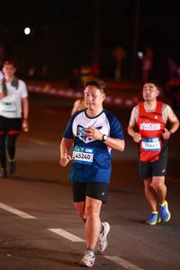 BIB: 
                            <button type="button" onclick="openModal(24388047)" class="btn btn-primary btn-sm float-right btn-popup" data-toggle="modal" data-target=".modal-high-quality">
                        <i class="fas fa-shopping-cart"></i> Add to Cart
                    </button>
                                            <button type="button" onclick="isThisMe(24388047, true)" class="btn btn-success btn-sm float-right btn-popup btn-isme hidden" data-toggle="tooltip" data-placement="bottom" title="นี่คือรูปของคุณใช่ไหม คลิกที่นี่เพื่อเอาเข้าอัลบั้ม">
                        <i class="fas fa-plus"></i> Add to album
                    </button>
                    <button type="button" onclick="isThisMe(24388047, false)" class="btn btn-warning btn-sm float-right btn-popup btn-isnotme hidden">
                        <i class="fas fa-ban"></i> Remove from album
                    </button>