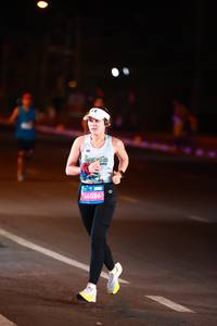 BIB: 
                            <button type="button" onclick="openModal(24496979)" class="btn btn-primary btn-sm float-right btn-popup" data-toggle="modal" data-target=".modal-high-quality">
                        <i class="fas fa-shopping-cart"></i> Add to Cart
                    </button>
                                            <button type="button" onclick="isThisMe(24496979, true)" class="btn btn-success btn-sm float-right btn-popup btn-isme hidden" data-toggle="tooltip" data-placement="bottom" title="นี่คือรูปของคุณใช่ไหม คลิกที่นี่เพื่อเอาเข้าอัลบั้ม">
                        <i class="fas fa-plus"></i> Add to album
                    </button>
                    <button type="button" onclick="isThisMe(24496979, false)" class="btn btn-warning btn-sm float-right btn-popup btn-isnotme hidden">
                        <i class="fas fa-ban"></i> Remove from album
                    </button>