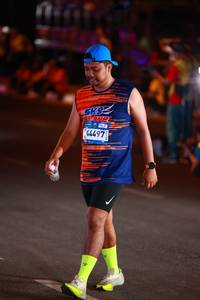 BIB: 
                            <button type="button" onclick="openModal(24470139)" class="btn btn-primary btn-sm float-right btn-popup" data-toggle="modal" data-target=".modal-high-quality">
                        <i class="fas fa-shopping-cart"></i> Add to Cart
                    </button>
                                            <button type="button" onclick="isThisMe(24470139, true)" class="btn btn-success btn-sm float-right btn-popup btn-isme hidden" data-toggle="tooltip" data-placement="bottom" title="นี่คือรูปของคุณใช่ไหม คลิกที่นี่เพื่อเอาเข้าอัลบั้ม">
                        <i class="fas fa-plus"></i> Add to album
                    </button>
                    <button type="button" onclick="isThisMe(24470139, false)" class="btn btn-warning btn-sm float-right btn-popup btn-isnotme hidden">
                        <i class="fas fa-ban"></i> Remove from album
                    </button>