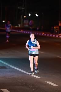 BIB: 
                            <button type="button" onclick="openModal(23746328)" class="btn btn-primary btn-sm float-right btn-popup" data-toggle="modal" data-target=".modal-high-quality">
                        <i class="fas fa-shopping-cart"></i> Add to Cart
                    </button>
                                            <button type="button" onclick="isThisMe(23746328, true)" class="btn btn-success btn-sm float-right btn-popup btn-isme hidden" data-toggle="tooltip" data-placement="bottom" title="นี่คือรูปของคุณใช่ไหม คลิกที่นี่เพื่อเอาเข้าอัลบั้ม">
                        <i class="fas fa-plus"></i> Add to album
                    </button>
                    <button type="button" onclick="isThisMe(23746328, false)" class="btn btn-warning btn-sm float-right btn-popup btn-isnotme hidden">
                        <i class="fas fa-ban"></i> Remove from album
                    </button>