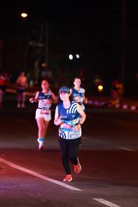 BIB: 
                            <button type="button" onclick="openModal(24518171)" class="btn btn-primary btn-sm float-right btn-popup" data-toggle="modal" data-target=".modal-high-quality">
                        <i class="fas fa-shopping-cart"></i> Add to Cart
                    </button>
                                            <button type="button" onclick="isThisMe(24518171, true)" class="btn btn-success btn-sm float-right btn-popup btn-isme hidden" data-toggle="tooltip" data-placement="bottom" title="นี่คือรูปของคุณใช่ไหม คลิกที่นี่เพื่อเอาเข้าอัลบั้ม">
                        <i class="fas fa-plus"></i> Add to album
                    </button>
                    <button type="button" onclick="isThisMe(24518171, false)" class="btn btn-warning btn-sm float-right btn-popup btn-isnotme hidden">
                        <i class="fas fa-ban"></i> Remove from album
                    </button>