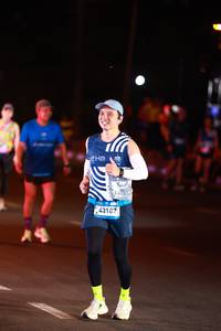 BIB: 
                            <button type="button" onclick="openModal(24471841)" class="btn btn-primary btn-sm float-right btn-popup" data-toggle="modal" data-target=".modal-high-quality">
                        <i class="fas fa-shopping-cart"></i> Add to Cart
                    </button>
                                            <button type="button" onclick="isThisMe(24471841, true)" class="btn btn-success btn-sm float-right btn-popup btn-isme hidden" data-toggle="tooltip" data-placement="bottom" title="นี่คือรูปของคุณใช่ไหม คลิกที่นี่เพื่อเอาเข้าอัลบั้ม">
                        <i class="fas fa-plus"></i> Add to album
                    </button>
                    <button type="button" onclick="isThisMe(24471841, false)" class="btn btn-warning btn-sm float-right btn-popup btn-isnotme hidden">
                        <i class="fas fa-ban"></i> Remove from album
                    </button>