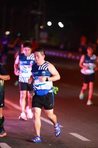 BIB: 
                            <button type="button" onclick="openModal(23312445)" class="btn btn-primary btn-sm float-right btn-popup" data-toggle="modal" data-target=".modal-high-quality">
                        <i class="fas fa-shopping-cart"></i> Add to Cart
                    </button>
                                            <button type="button" onclick="isThisMe(23312445, true)" class="btn btn-success btn-sm float-right btn-popup btn-isme hidden" data-toggle="tooltip" data-placement="bottom" title="นี่คือรูปของคุณใช่ไหม คลิกที่นี่เพื่อเอาเข้าอัลบั้ม">
                        <i class="fas fa-plus"></i> Add to album
                    </button>
                    <button type="button" onclick="isThisMe(23312445, false)" class="btn btn-warning btn-sm float-right btn-popup btn-isnotme hidden">
                        <i class="fas fa-ban"></i> Remove from album
                    </button>