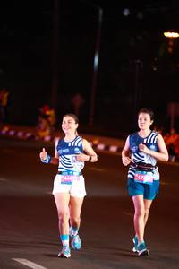 BIB: 
                            <button type="button" onclick="openModal(24519162)" class="btn btn-primary btn-sm float-right btn-popup" data-toggle="modal" data-target=".modal-high-quality">
                        <i class="fas fa-shopping-cart"></i> Add to Cart
                    </button>
                                            <button type="button" onclick="isThisMe(24519162, true)" class="btn btn-success btn-sm float-right btn-popup btn-isme hidden" data-toggle="tooltip" data-placement="bottom" title="นี่คือรูปของคุณใช่ไหม คลิกที่นี่เพื่อเอาเข้าอัลบั้ม">
                        <i class="fas fa-plus"></i> Add to album
                    </button>
                    <button type="button" onclick="isThisMe(24519162, false)" class="btn btn-warning btn-sm float-right btn-popup btn-isnotme hidden">
                        <i class="fas fa-ban"></i> Remove from album
                    </button>