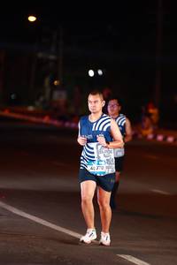 BIB: 
                            <button type="button" onclick="openModal(24515664)" class="btn btn-primary btn-sm float-right btn-popup" data-toggle="modal" data-target=".modal-high-quality">
                        <i class="fas fa-shopping-cart"></i> Add to Cart
                    </button>
                                            <button type="button" onclick="isThisMe(24515664, true)" class="btn btn-success btn-sm float-right btn-popup btn-isme hidden" data-toggle="tooltip" data-placement="bottom" title="นี่คือรูปของคุณใช่ไหม คลิกที่นี่เพื่อเอาเข้าอัลบั้ม">
                        <i class="fas fa-plus"></i> Add to album
                    </button>
                    <button type="button" onclick="isThisMe(24515664, false)" class="btn btn-warning btn-sm float-right btn-popup btn-isnotme hidden">
                        <i class="fas fa-ban"></i> Remove from album
                    </button>