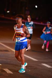 BIB: 
                            <button type="button" onclick="openModal(24368840)" class="btn btn-primary btn-sm float-right btn-popup" data-toggle="modal" data-target=".modal-high-quality">
                        <i class="fas fa-shopping-cart"></i> Add to Cart
                    </button>
                                            <button type="button" onclick="isThisMe(24368840, true)" class="btn btn-success btn-sm float-right btn-popup btn-isme hidden" data-toggle="tooltip" data-placement="bottom" title="นี่คือรูปของคุณใช่ไหม คลิกที่นี่เพื่อเอาเข้าอัลบั้ม">
                        <i class="fas fa-plus"></i> Add to album
                    </button>
                    <button type="button" onclick="isThisMe(24368840, false)" class="btn btn-warning btn-sm float-right btn-popup btn-isnotme hidden">
                        <i class="fas fa-ban"></i> Remove from album
                    </button>