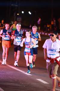 BIB: 
                            <button type="button" onclick="openModal(23535869)" class="btn btn-primary btn-sm float-right btn-popup" data-toggle="modal" data-target=".modal-high-quality">
                        <i class="fas fa-shopping-cart"></i> Add to Cart
                    </button>
                                            <button type="button" onclick="isThisMe(23535869, true)" class="btn btn-success btn-sm float-right btn-popup btn-isme hidden" data-toggle="tooltip" data-placement="bottom" title="นี่คือรูปของคุณใช่ไหม คลิกที่นี่เพื่อเอาเข้าอัลบั้ม">
                        <i class="fas fa-plus"></i> Add to album
                    </button>
                    <button type="button" onclick="isThisMe(23535869, false)" class="btn btn-warning btn-sm float-right btn-popup btn-isnotme hidden">
                        <i class="fas fa-ban"></i> Remove from album
                    </button>