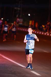 BIB: 
                            <button type="button" onclick="openModal(24284462)" class="btn btn-primary btn-sm float-right btn-popup" data-toggle="modal" data-target=".modal-high-quality">
                        <i class="fas fa-shopping-cart"></i> Add to Cart
                    </button>
                                            <button type="button" onclick="isThisMe(24284462, true)" class="btn btn-success btn-sm float-right btn-popup btn-isme hidden" data-toggle="tooltip" data-placement="bottom" title="นี่คือรูปของคุณใช่ไหม คลิกที่นี่เพื่อเอาเข้าอัลบั้ม">
                        <i class="fas fa-plus"></i> Add to album
                    </button>
                    <button type="button" onclick="isThisMe(24284462, false)" class="btn btn-warning btn-sm float-right btn-popup btn-isnotme hidden">
                        <i class="fas fa-ban"></i> Remove from album
                    </button>