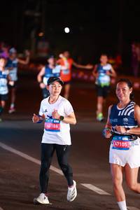 BIB: 
                            <button type="button" onclick="openModal(24402479)" class="btn btn-primary btn-sm float-right btn-popup" data-toggle="modal" data-target=".modal-high-quality">
                        <i class="fas fa-shopping-cart"></i> Add to Cart
                    </button>
                                            <button type="button" onclick="isThisMe(24402479, true)" class="btn btn-success btn-sm float-right btn-popup btn-isme hidden" data-toggle="tooltip" data-placement="bottom" title="นี่คือรูปของคุณใช่ไหม คลิกที่นี่เพื่อเอาเข้าอัลบั้ม">
                        <i class="fas fa-plus"></i> Add to album
                    </button>
                    <button type="button" onclick="isThisMe(24402479, false)" class="btn btn-warning btn-sm float-right btn-popup btn-isnotme hidden">
                        <i class="fas fa-ban"></i> Remove from album
                    </button>