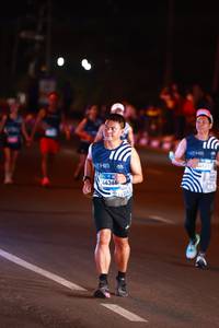 BIB: 
                            <button type="button" onclick="openModal(23359821)" class="btn btn-primary btn-sm float-right btn-popup" data-toggle="modal" data-target=".modal-high-quality">
                        <i class="fas fa-shopping-cart"></i> Add to Cart
                    </button>
                                            <button type="button" onclick="isThisMe(23359821, true)" class="btn btn-success btn-sm float-right btn-popup btn-isme hidden" data-toggle="tooltip" data-placement="bottom" title="นี่คือรูปของคุณใช่ไหม คลิกที่นี่เพื่อเอาเข้าอัลบั้ม">
                        <i class="fas fa-plus"></i> Add to album
                    </button>
                    <button type="button" onclick="isThisMe(23359821, false)" class="btn btn-warning btn-sm float-right btn-popup btn-isnotme hidden">
                        <i class="fas fa-ban"></i> Remove from album
                    </button>