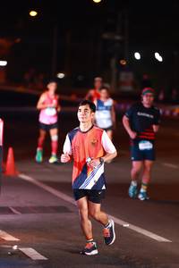 BIB: 
                            <button type="button" onclick="openModal(23823015)" class="btn btn-primary btn-sm float-right btn-popup" data-toggle="modal" data-target=".modal-high-quality">
                        <i class="fas fa-shopping-cart"></i> Add to Cart
                    </button>
                                            <button type="button" onclick="isThisMe(23823015, true)" class="btn btn-success btn-sm float-right btn-popup btn-isme hidden" data-toggle="tooltip" data-placement="bottom" title="นี่คือรูปของคุณใช่ไหม คลิกที่นี่เพื่อเอาเข้าอัลบั้ม">
                        <i class="fas fa-plus"></i> Add to album
                    </button>
                    <button type="button" onclick="isThisMe(23823015, false)" class="btn btn-warning btn-sm float-right btn-popup btn-isnotme hidden">
                        <i class="fas fa-ban"></i> Remove from album
                    </button>