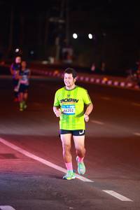 BIB: 
                            <button type="button" onclick="openModal(24133188)" class="btn btn-primary btn-sm float-right btn-popup" data-toggle="modal" data-target=".modal-high-quality">
                        <i class="fas fa-shopping-cart"></i> Add to Cart
                    </button>
                                            <button type="button" onclick="isThisMe(24133188, true)" class="btn btn-success btn-sm float-right btn-popup btn-isme hidden" data-toggle="tooltip" data-placement="bottom" title="นี่คือรูปของคุณใช่ไหม คลิกที่นี่เพื่อเอาเข้าอัลบั้ม">
                        <i class="fas fa-plus"></i> Add to album
                    </button>
                    <button type="button" onclick="isThisMe(24133188, false)" class="btn btn-warning btn-sm float-right btn-popup btn-isnotme hidden">
                        <i class="fas fa-ban"></i> Remove from album
                    </button>