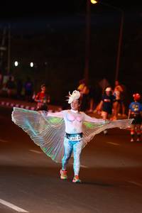 BIB: 
                            <button type="button" onclick="openModal(24227700)" class="btn btn-primary btn-sm float-right btn-popup" data-toggle="modal" data-target=".modal-high-quality">
                        <i class="fas fa-shopping-cart"></i> Add to Cart
                    </button>
                                            <button type="button" onclick="isThisMe(24227700, true)" class="btn btn-success btn-sm float-right btn-popup btn-isme hidden" data-toggle="tooltip" data-placement="bottom" title="นี่คือรูปของคุณใช่ไหม คลิกที่นี่เพื่อเอาเข้าอัลบั้ม">
                        <i class="fas fa-plus"></i> Add to album
                    </button>
                    <button type="button" onclick="isThisMe(24227700, false)" class="btn btn-warning btn-sm float-right btn-popup btn-isnotme hidden">
                        <i class="fas fa-ban"></i> Remove from album
                    </button>