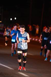 BIB: 
                            <button type="button" onclick="openModal(24481933)" class="btn btn-primary btn-sm float-right btn-popup" data-toggle="modal" data-target=".modal-high-quality">
                        <i class="fas fa-shopping-cart"></i> Add to Cart
                    </button>
                                            <button type="button" onclick="isThisMe(24481933, true)" class="btn btn-success btn-sm float-right btn-popup btn-isme hidden" data-toggle="tooltip" data-placement="bottom" title="นี่คือรูปของคุณใช่ไหม คลิกที่นี่เพื่อเอาเข้าอัลบั้ม">
                        <i class="fas fa-plus"></i> Add to album
                    </button>
                    <button type="button" onclick="isThisMe(24481933, false)" class="btn btn-warning btn-sm float-right btn-popup btn-isnotme hidden">
                        <i class="fas fa-ban"></i> Remove from album
                    </button>