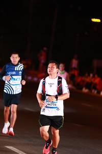 BIB: 
                            <button type="button" onclick="openModal(24435451)" class="btn btn-primary btn-sm float-right btn-popup" data-toggle="modal" data-target=".modal-high-quality">
                        <i class="fas fa-shopping-cart"></i> Add to Cart
                    </button>
                                            <button type="button" onclick="isThisMe(24435451, true)" class="btn btn-success btn-sm float-right btn-popup btn-isme hidden" data-toggle="tooltip" data-placement="bottom" title="นี่คือรูปของคุณใช่ไหม คลิกที่นี่เพื่อเอาเข้าอัลบั้ม">
                        <i class="fas fa-plus"></i> Add to album
                    </button>
                    <button type="button" onclick="isThisMe(24435451, false)" class="btn btn-warning btn-sm float-right btn-popup btn-isnotme hidden">
                        <i class="fas fa-ban"></i> Remove from album
                    </button>