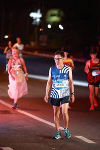 BIB: 
                            <button type="button" onclick="openModal(23834866)" class="btn btn-primary btn-sm float-right btn-popup" data-toggle="modal" data-target=".modal-high-quality">
                        <i class="fas fa-shopping-cart"></i> Add to Cart
                    </button>
                                            <button type="button" onclick="isThisMe(23834866, true)" class="btn btn-success btn-sm float-right btn-popup btn-isme hidden" data-toggle="tooltip" data-placement="bottom" title="นี่คือรูปของคุณใช่ไหม คลิกที่นี่เพื่อเอาเข้าอัลบั้ม">
                        <i class="fas fa-plus"></i> Add to album
                    </button>
                    <button type="button" onclick="isThisMe(23834866, false)" class="btn btn-warning btn-sm float-right btn-popup btn-isnotme hidden">
                        <i class="fas fa-ban"></i> Remove from album
                    </button>